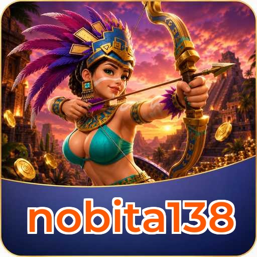 APK Troubleshooting Guide