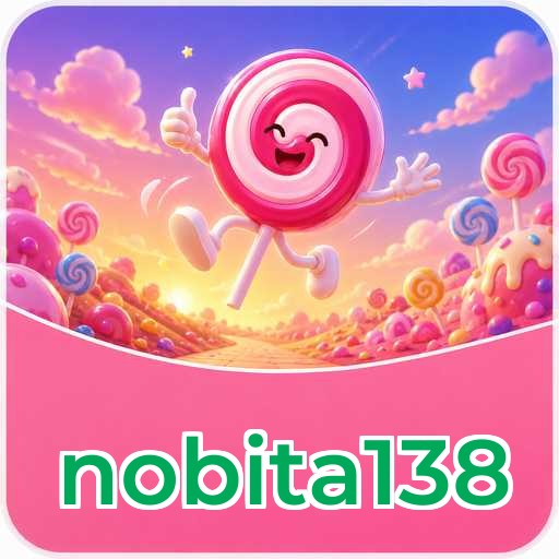 Version 5.1.2