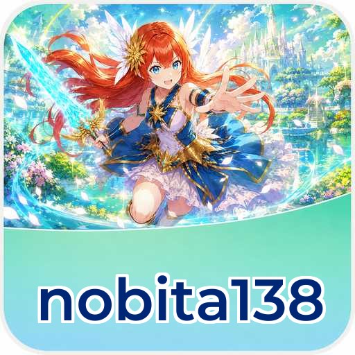 Langkah Download