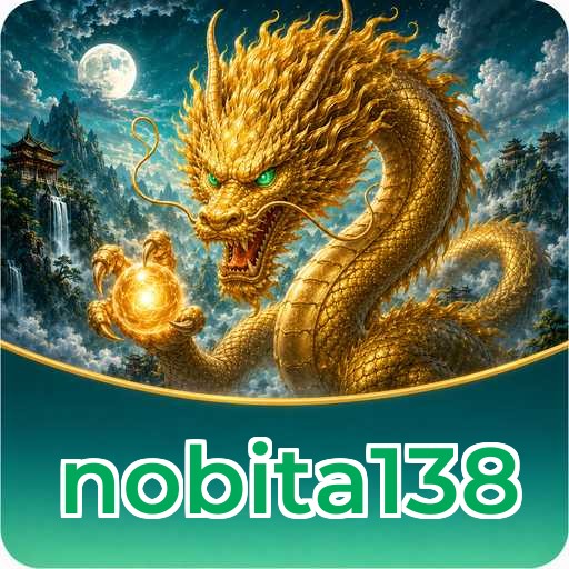 Metodologi