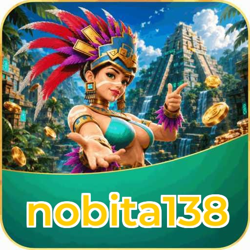 Statistik Download
