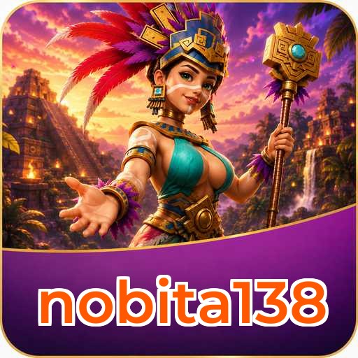 APK nobita138 Technical Info
