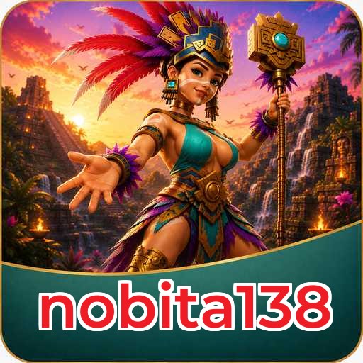 Kompatibilitas